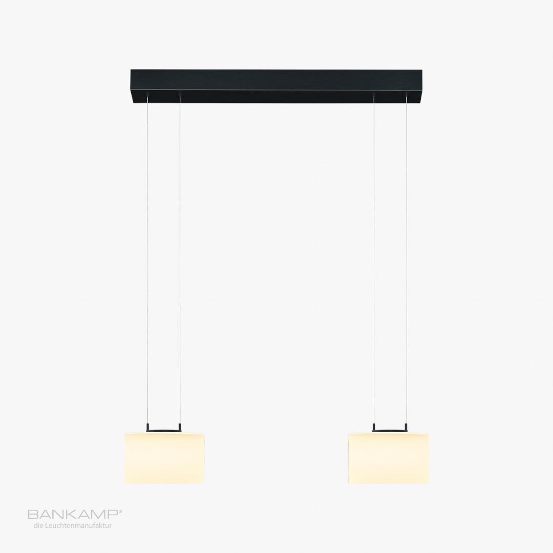 bankamp-grand-2er-pendelleuchte-38w-3400lm-vertical-dim image 2