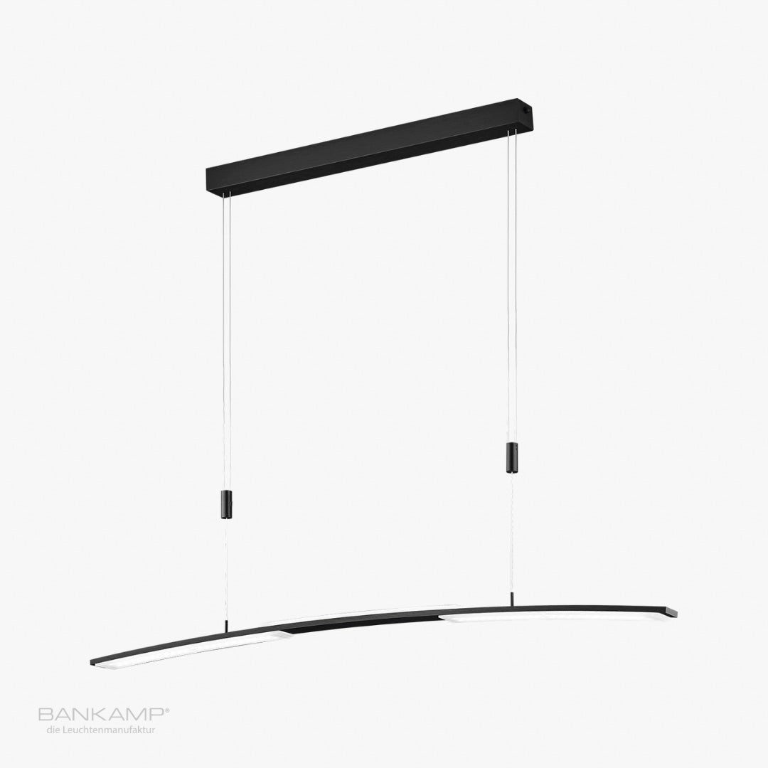 bankamp-plain-pendelleuchte-120-cm-131-cm-tunable-white image 7