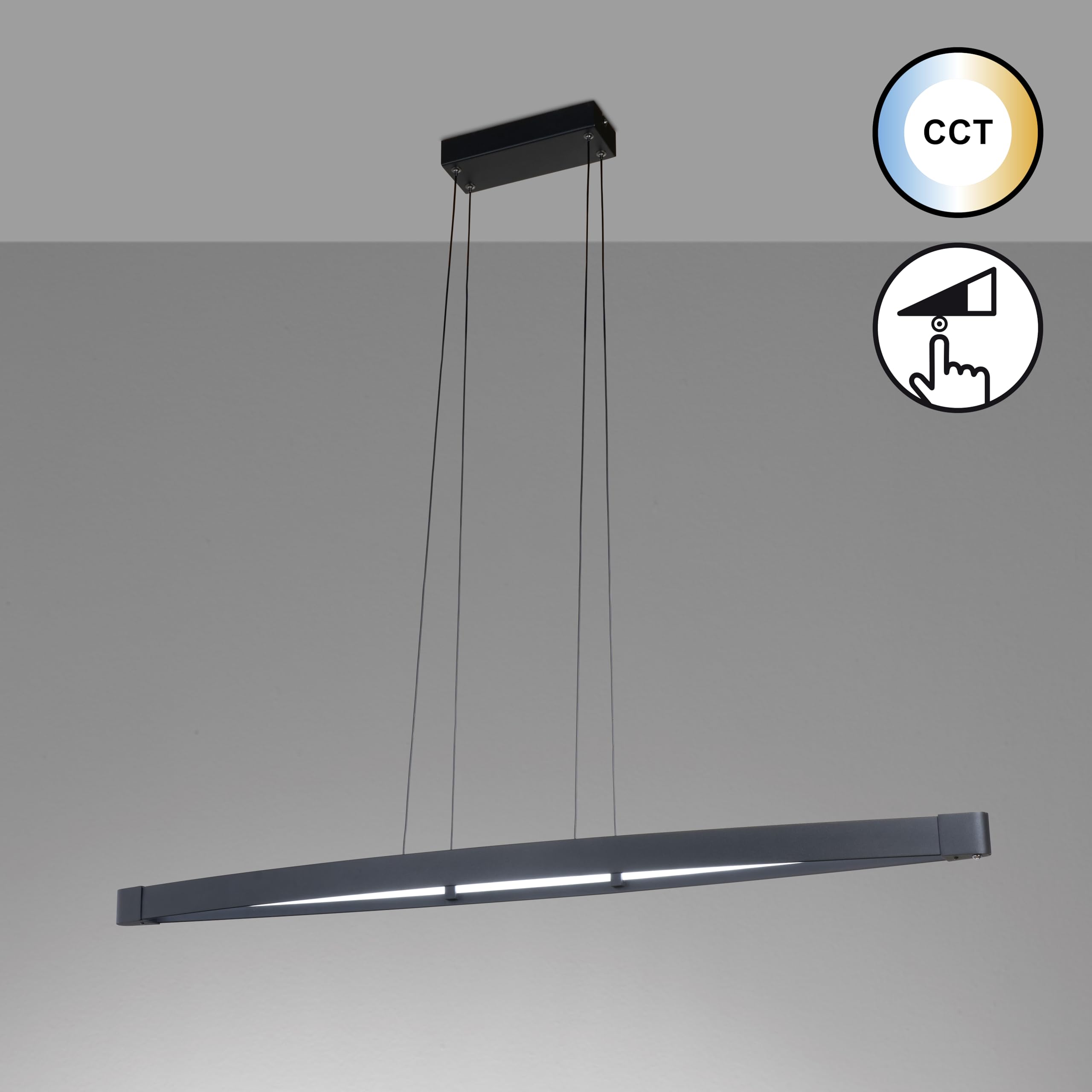 fischer-honsel-fenga-pendelleuchte-schwarz-119-cm-led-28w-dimmbar image 3