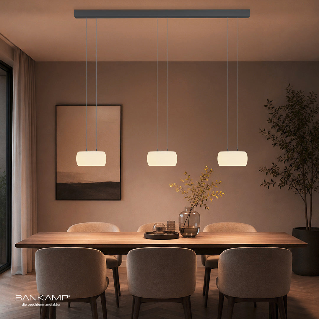 bankamp-bold-3er-pendelleuchte-dim-to-warm-alu-anthrazit image 6