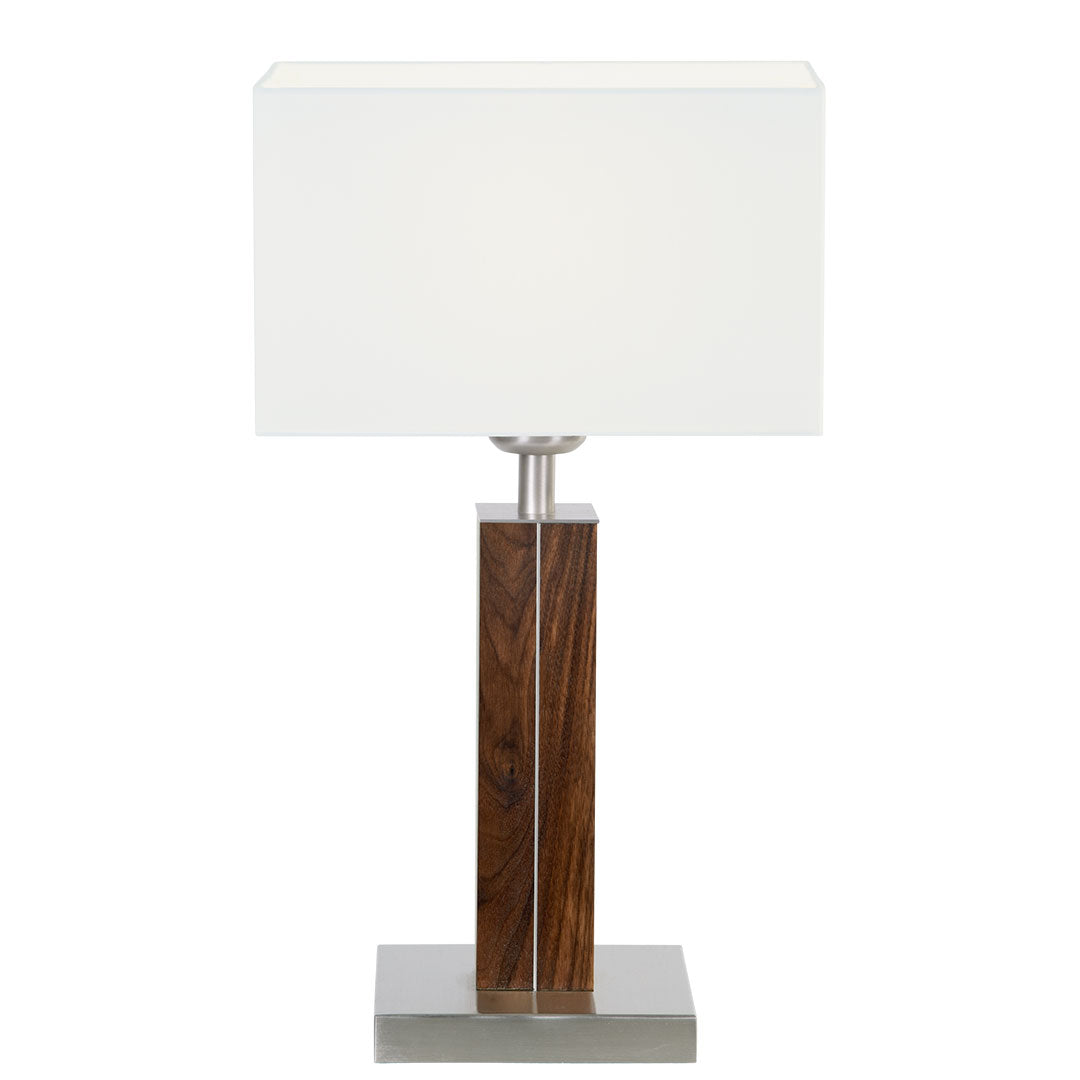 herzblut-dana-q-quadra-tischlampe image 5