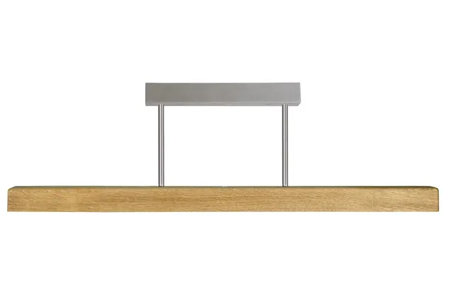 herzblut-leonora-deckenleuchte-balken-led-aus-ge-lter-eiche image 1