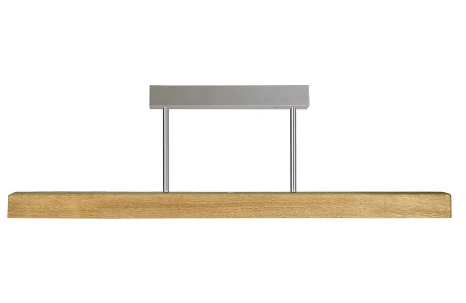 herzblut-leonora-deckenleuchte-balken-led-aus-ge-lter-eiche image 1