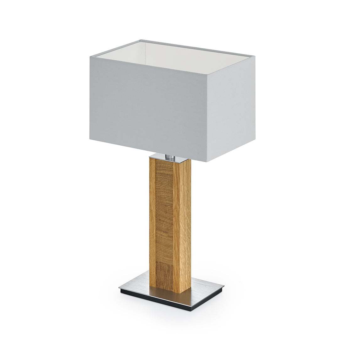herzblut-karl-k-quadra-tischlampe-mit-kopfholzapplikation image 5