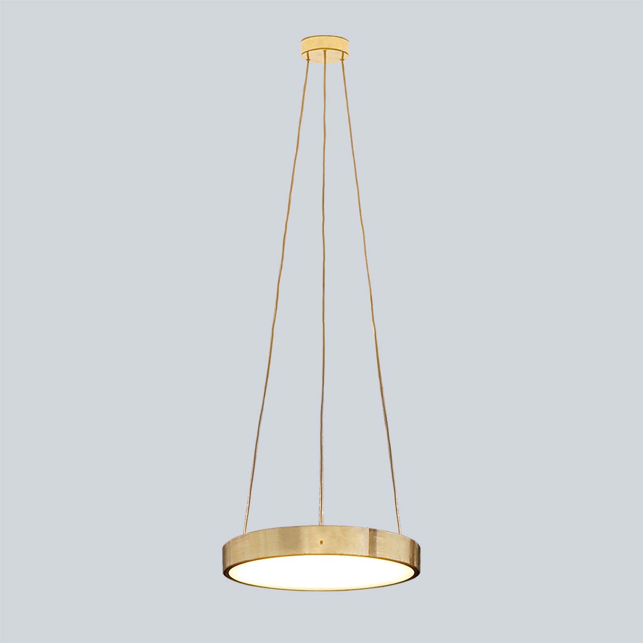 mawa-bullauge5-pendelleuchte-up-und-downlight image 1