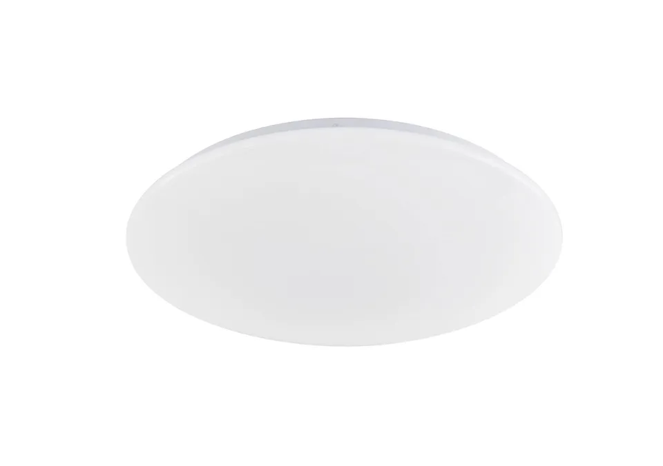 fischer-honsel-mona-led-deckenleuchte-dimmbar-39-5cm image 1