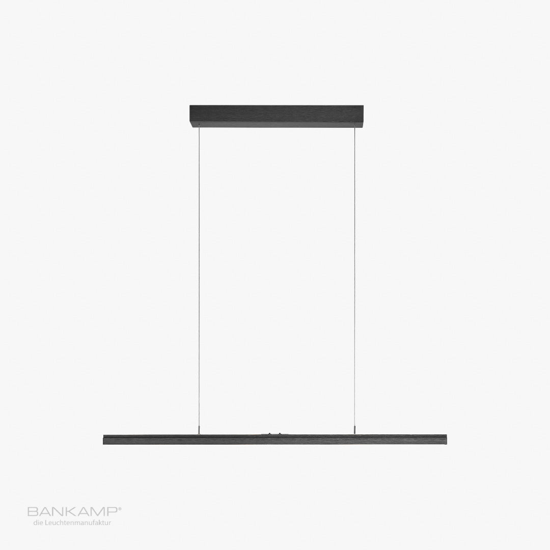 bankamp-line-x-pendelleuchte-100-185-cm-ausziehbar image 4