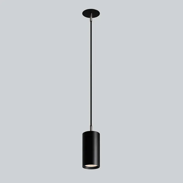 mawa-seventies-se-32-strahler-70-s-serie image 1