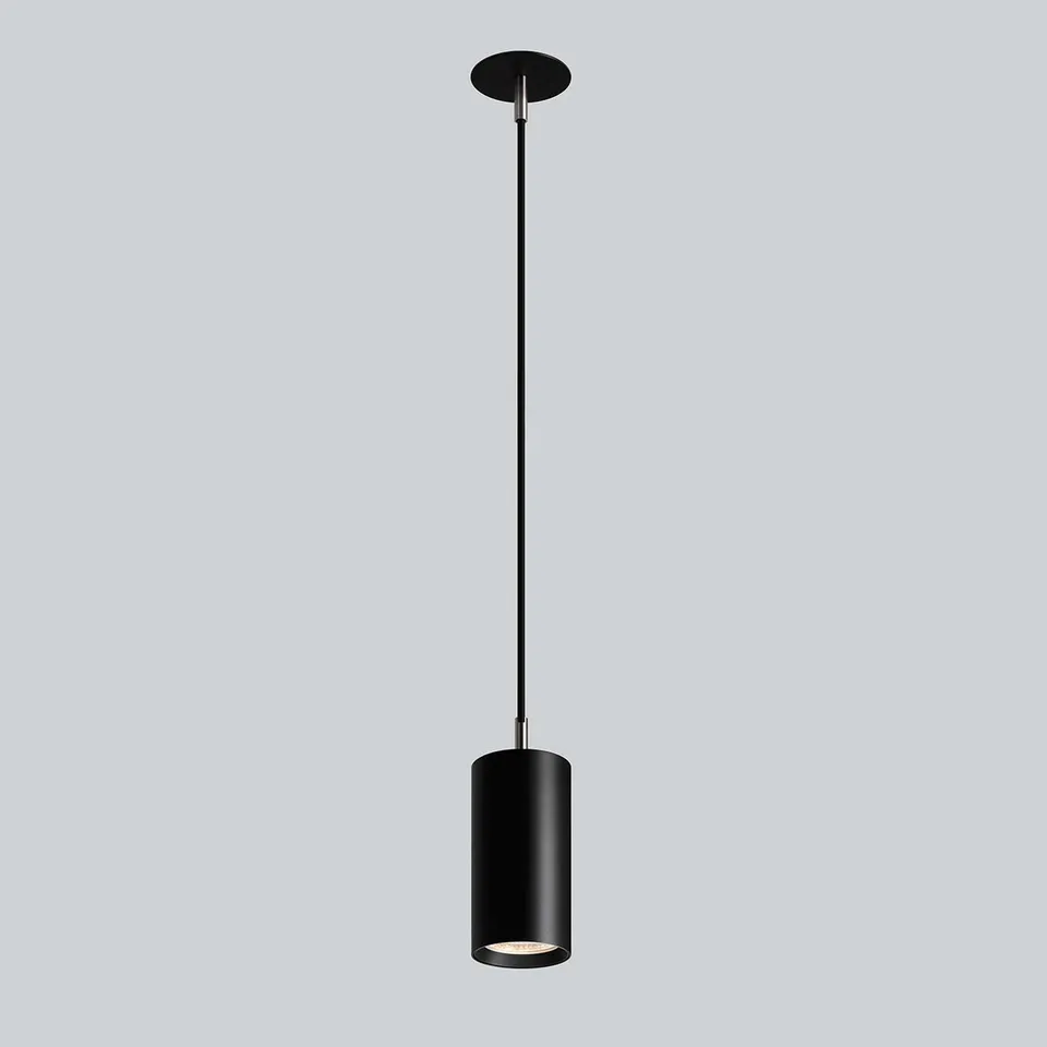 mawa-seventies-se-32-strahler-70-s-serie image 1