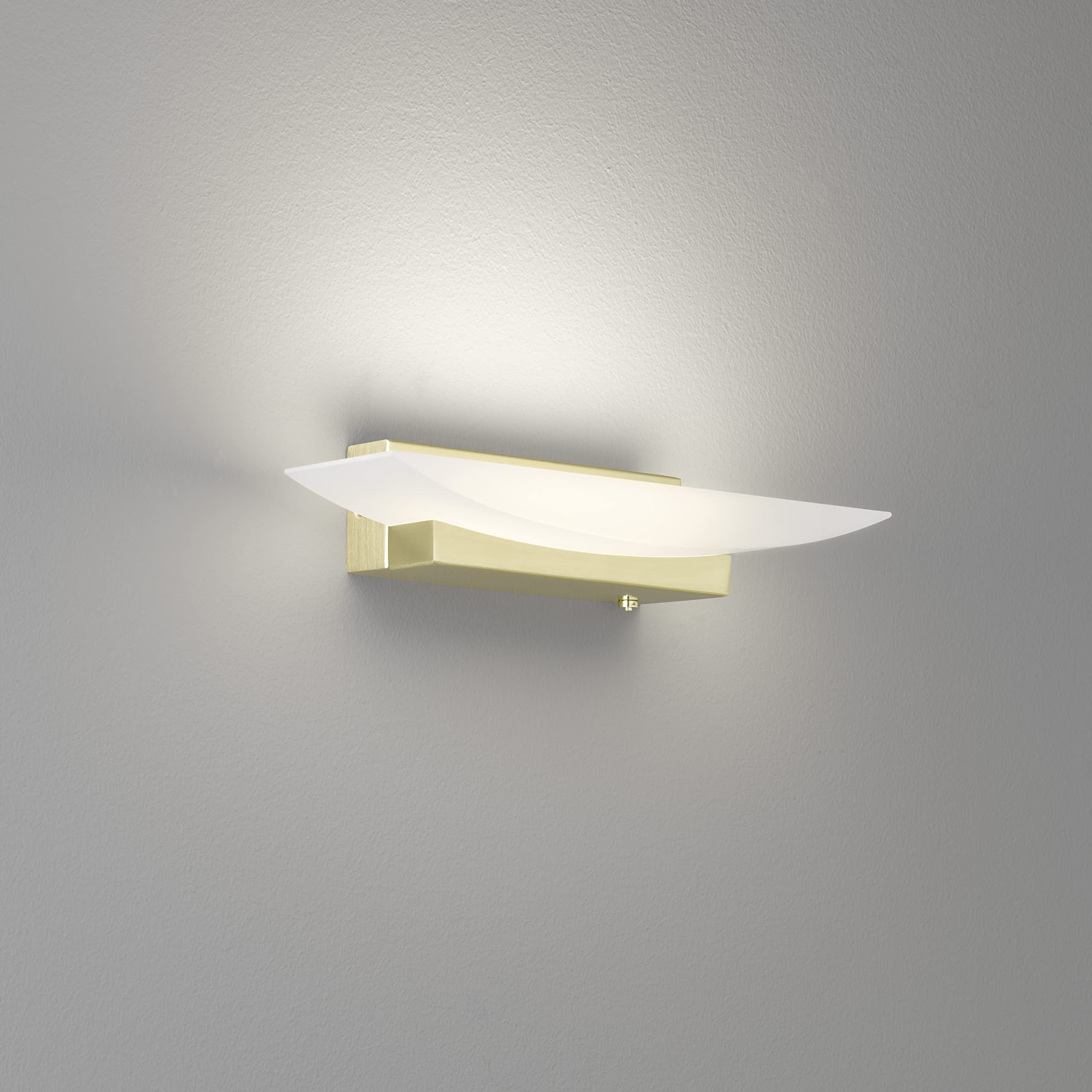 fischer-honsel-bowl-tw-wandleuchte-messingfarben-30-cm-led-dimmbar-cct image 3