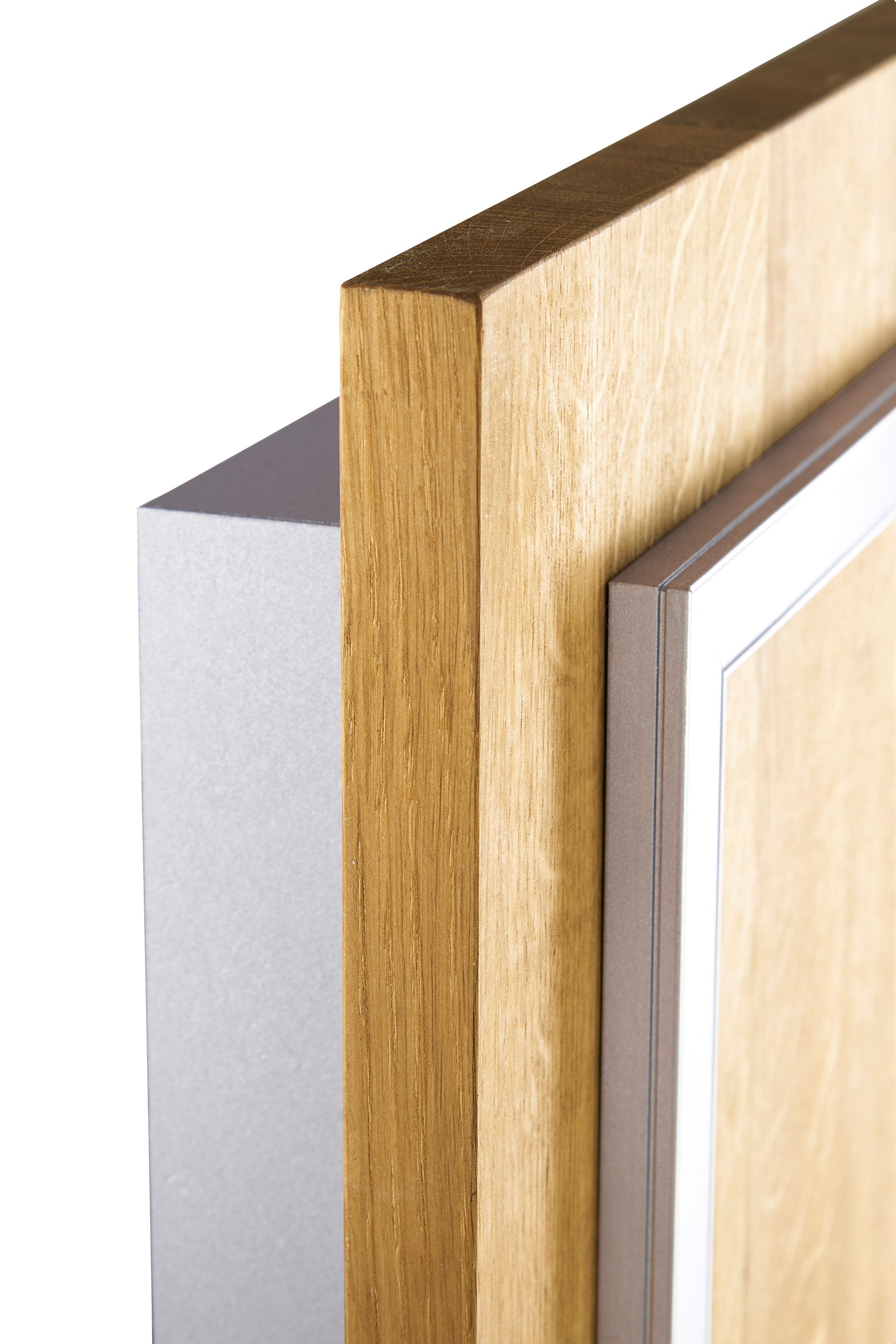 herzblut-mia-deckenleuchte-led-eiche image 3