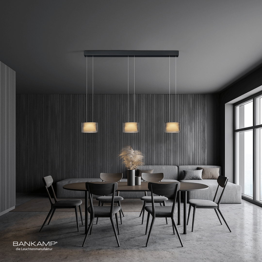 bankamp-grand-3er-pendelleuchte-57w-5100lm-vertical-dim image 2