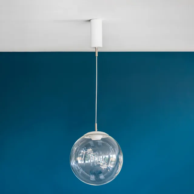 mawa-gangkofner-glaskugelleuchte-led-ku3-kugelleuchte image 1