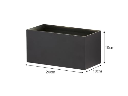 fischer-honsel-wallo-led-au-enwandleuchte-sandschwarz-10-120-verstellbar image 8