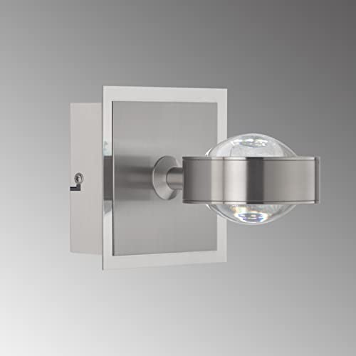 fischer-honsel-cluedo-led-wandleuchte-nickelfarben-matt-chrom image 8