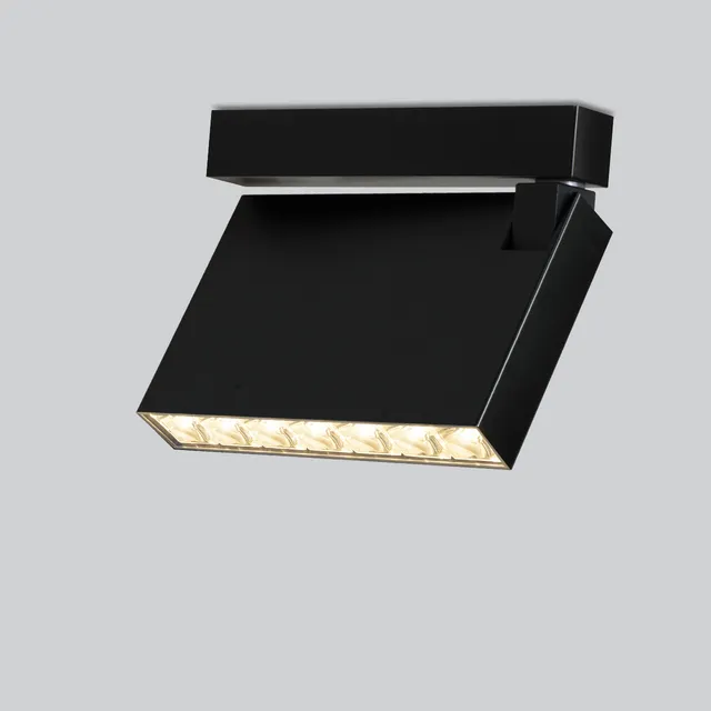 mawa-fbl-21-flat-box-led-leuchte image 1