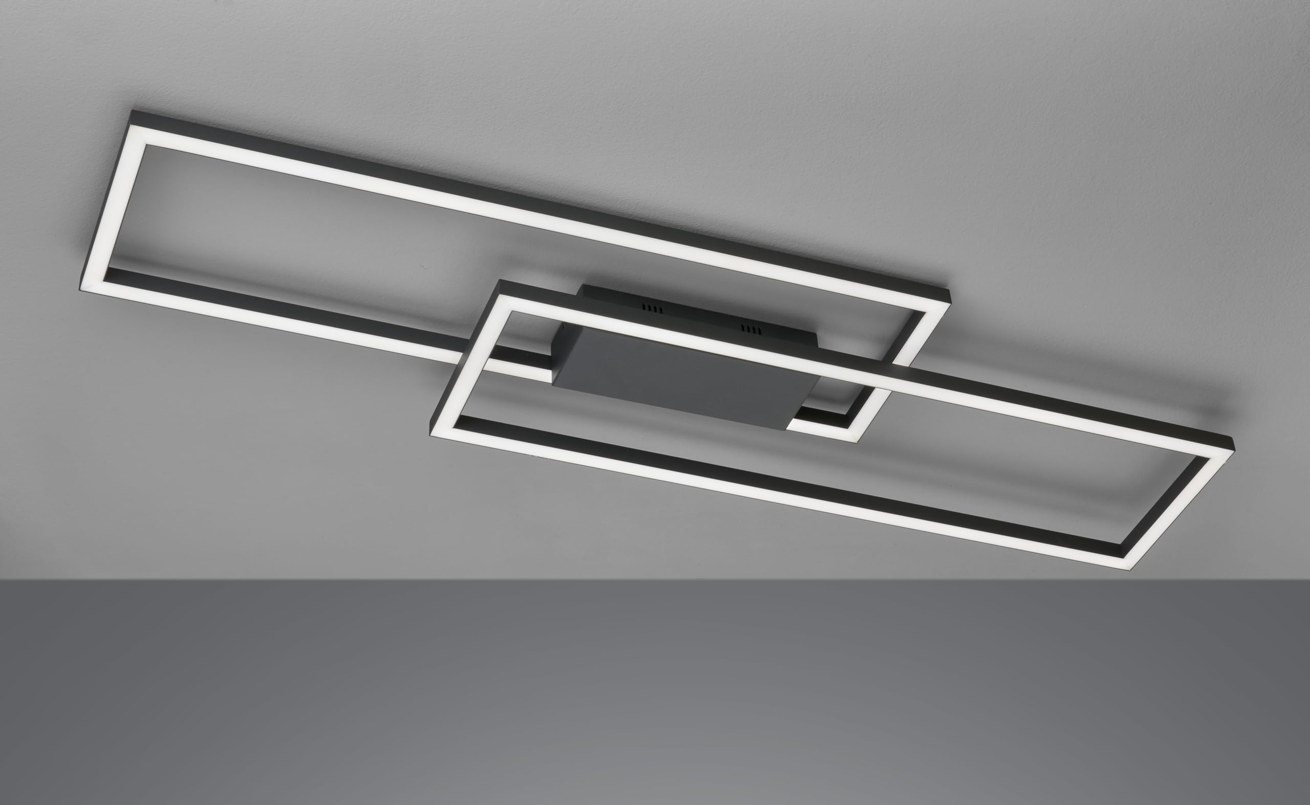 fischer-honsel-seth-deckenleuchte-sandschwarz-98-cm-dimmbar-cct-mit-fernbedienun image 7