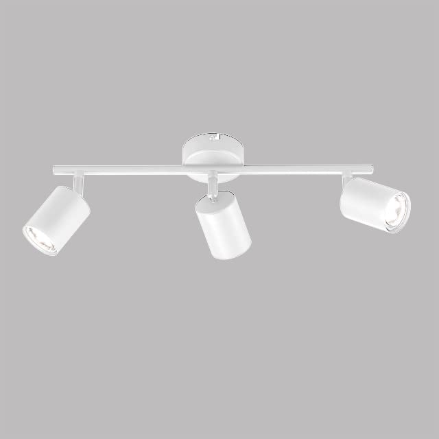 fischer-honsel-vano-deckenleuchte-sandwei-3x-gu10-spots-schwenkbar image 8