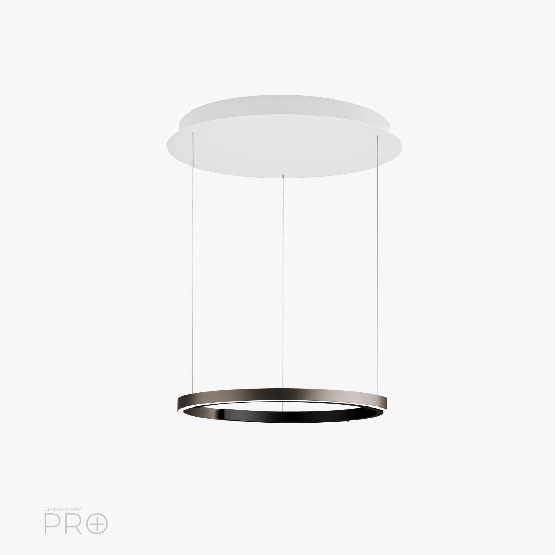 bankamp-ring-pendelleuchte-vertical-flex-sensor-boris-pickenhagen image 3