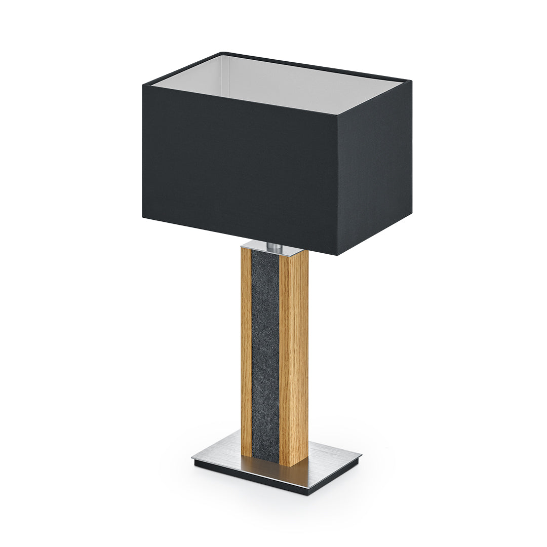 herzblut-karl-g-quadra-tischlampe-granit image 5