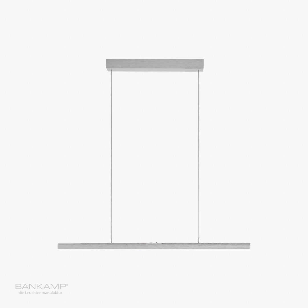 bankamp-line-x-pendelleuchte-100-185-cm-ausziehbar image 3