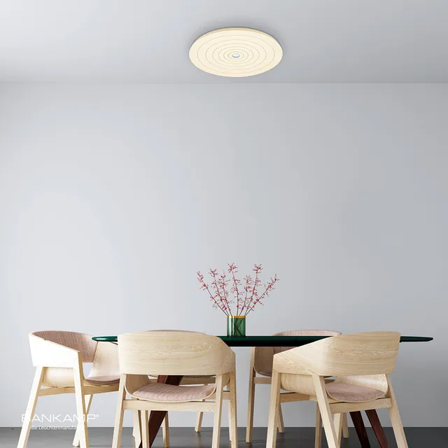 bankamp-mandala-led-deckenleuchte-70w-7700lm-b-link image 1