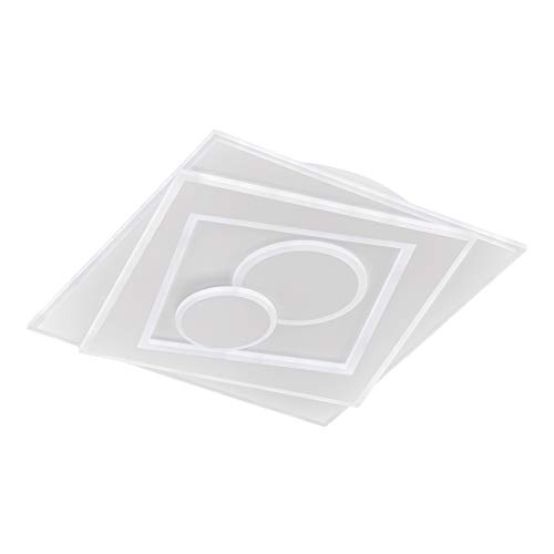 fischer-honsel-ratio-deckenleuchte-led-wei-dimmbar-cct-mit-fernbedienung image 7