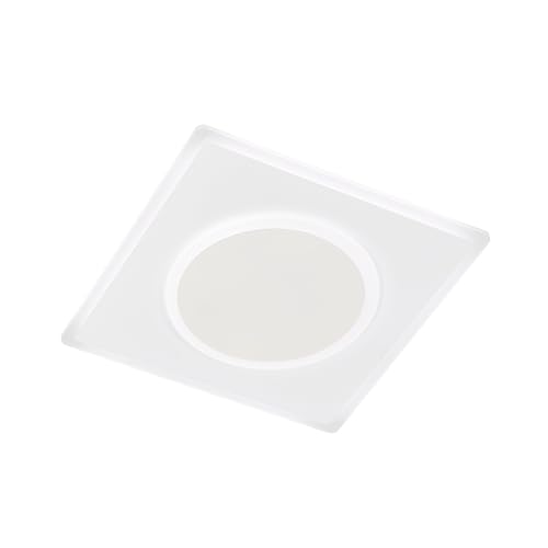 fischer-honsel-bisi-deckenleuchte-sandwei-38x38cm-cct-dimmbar-3000lm image 4
