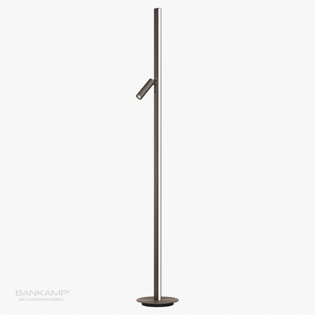 bankamp-line-stehleuchte-dim-to-warm-backlight-spotlight image 4