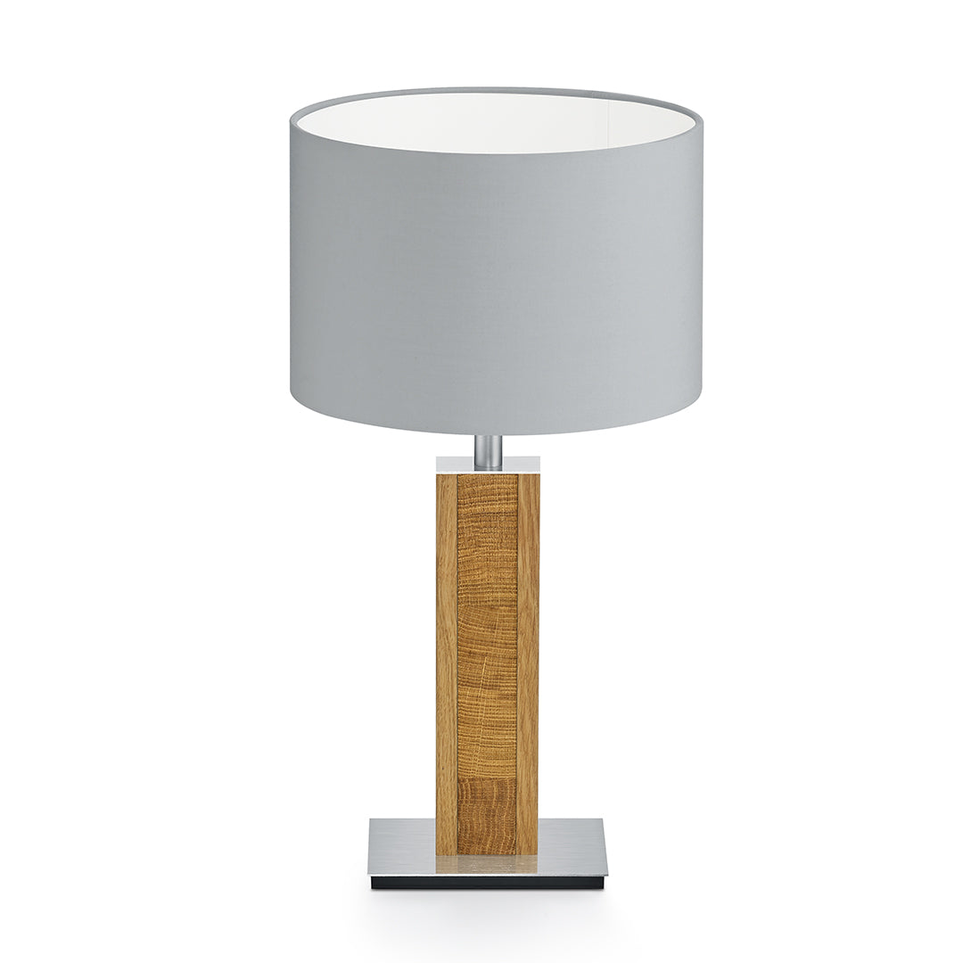 herzblut-karl-k-tischlampe-mit-kopfholzapplikation image 6