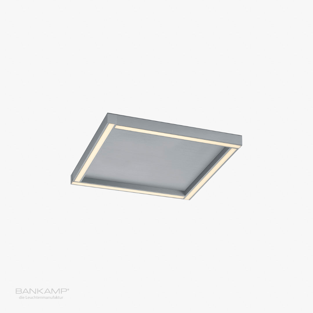 bankamp-line-quadratische-led-deckenleuchte-40-52-cm-dim-to-warm image 8