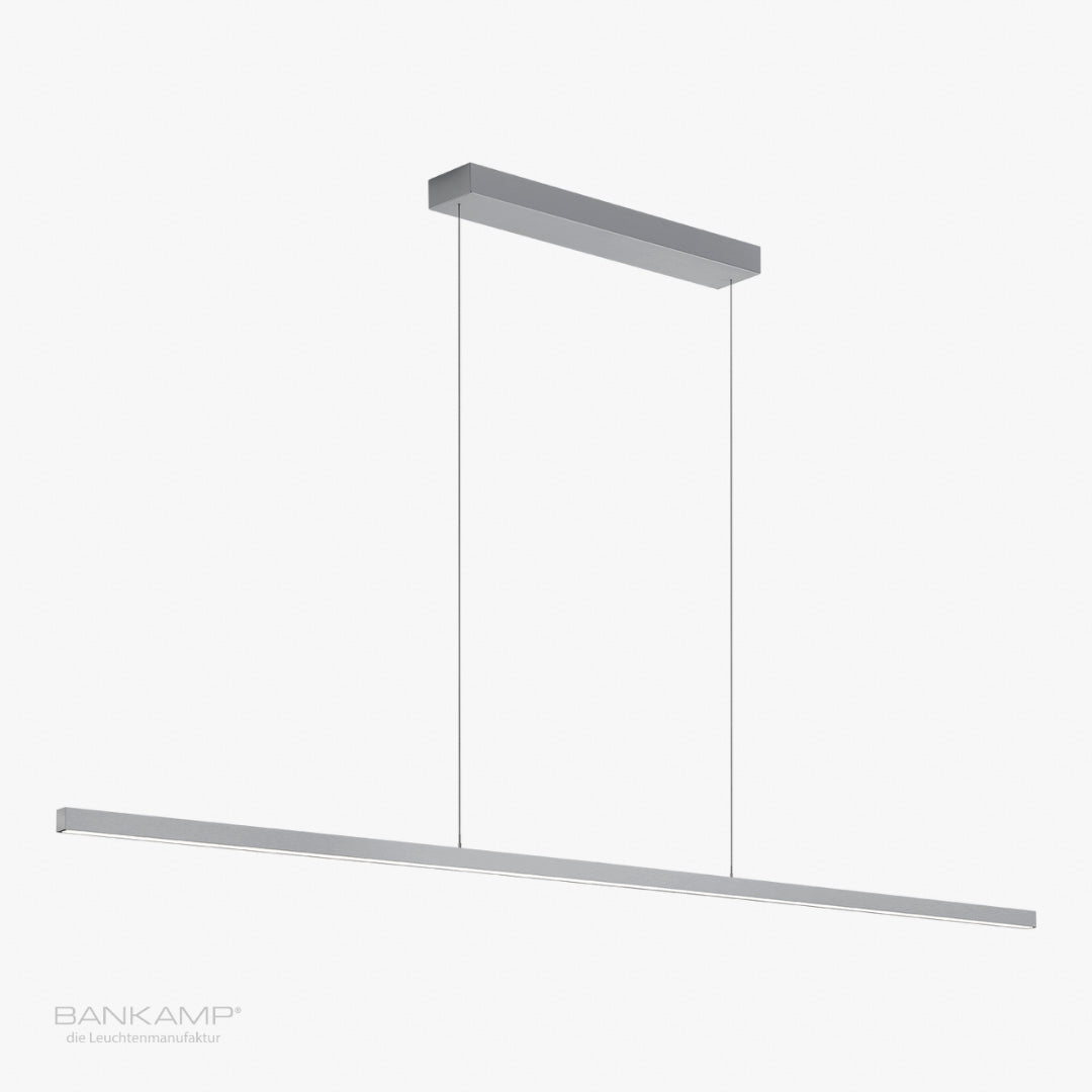 bankamp-line-pendelleuchte-200cm-83w-7200lm-tastdimmer image 3