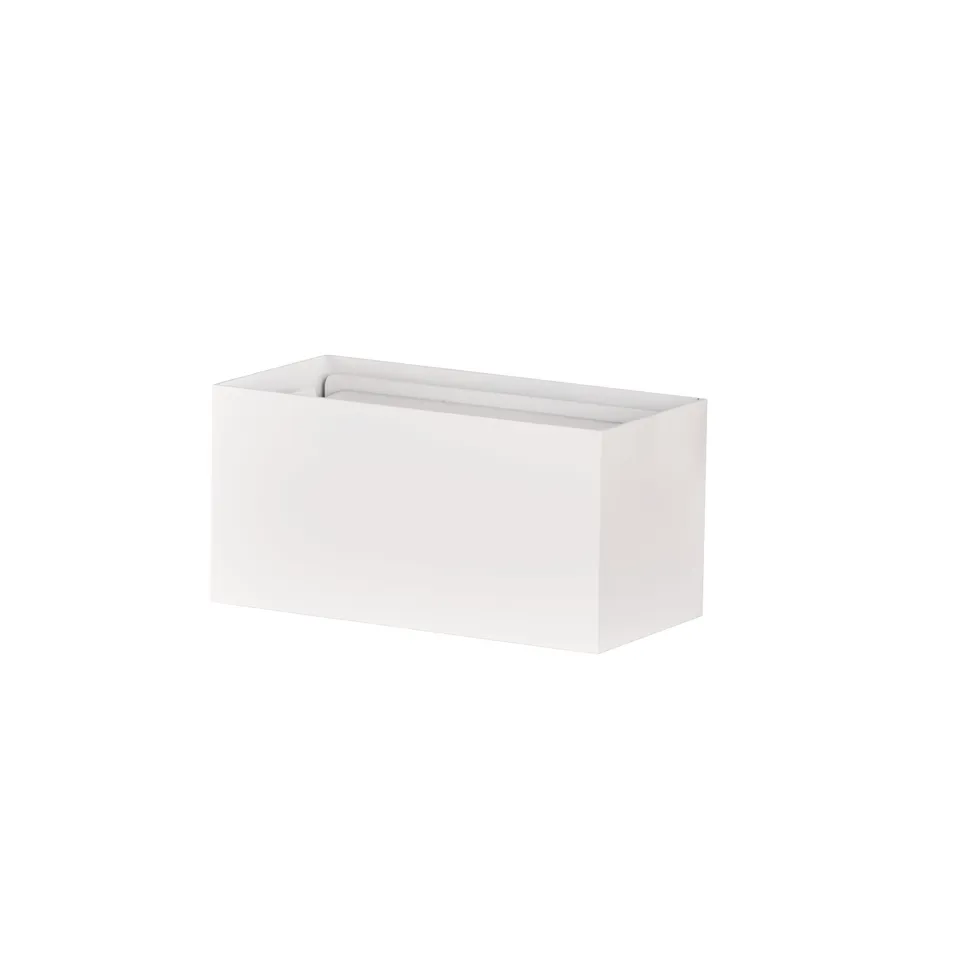 fischer-honsel-wallo-au-enwandleuchte-sandwei-ip44-1300-lm image 1