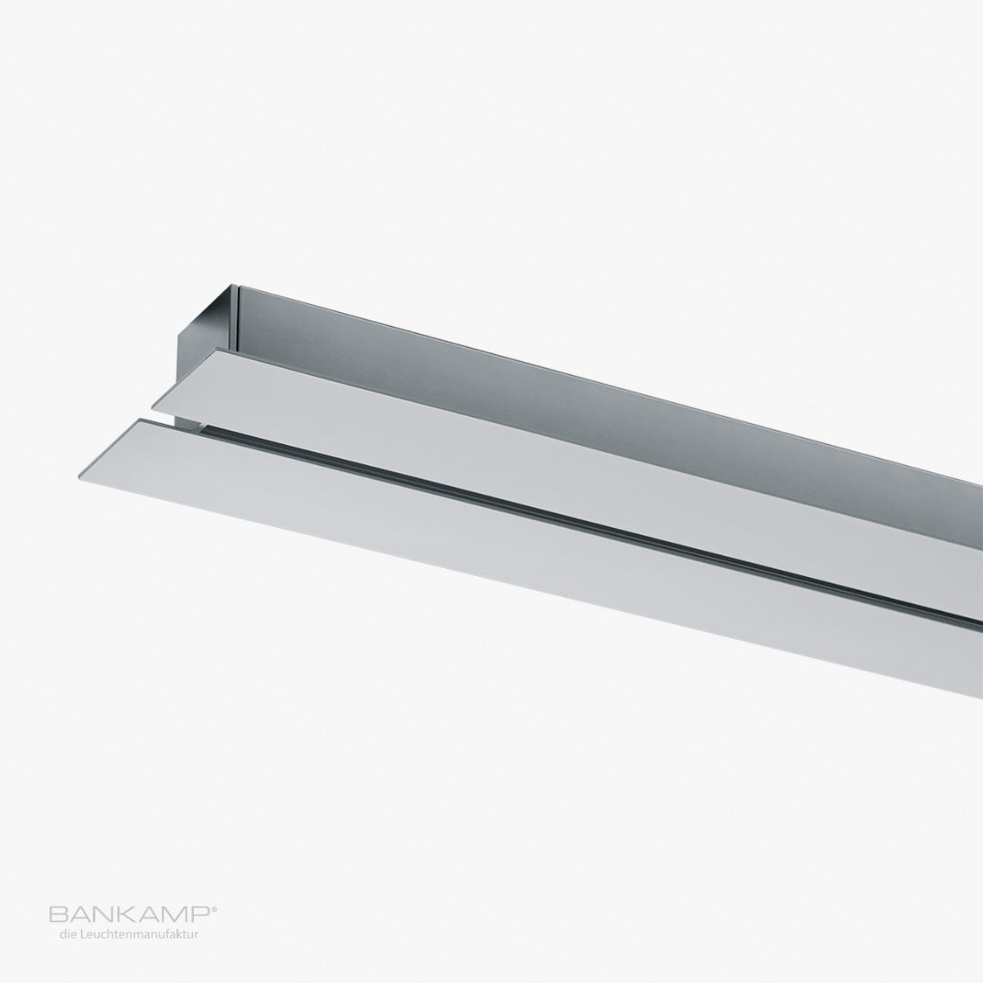 bankamp-strada-2-0-schienensystem-mit-indirektem-licht image 3
