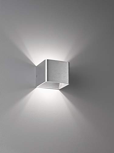 fischer-honsel-dan-30256-led-wandleuchte-aluminiumfarben-10-cm image 5