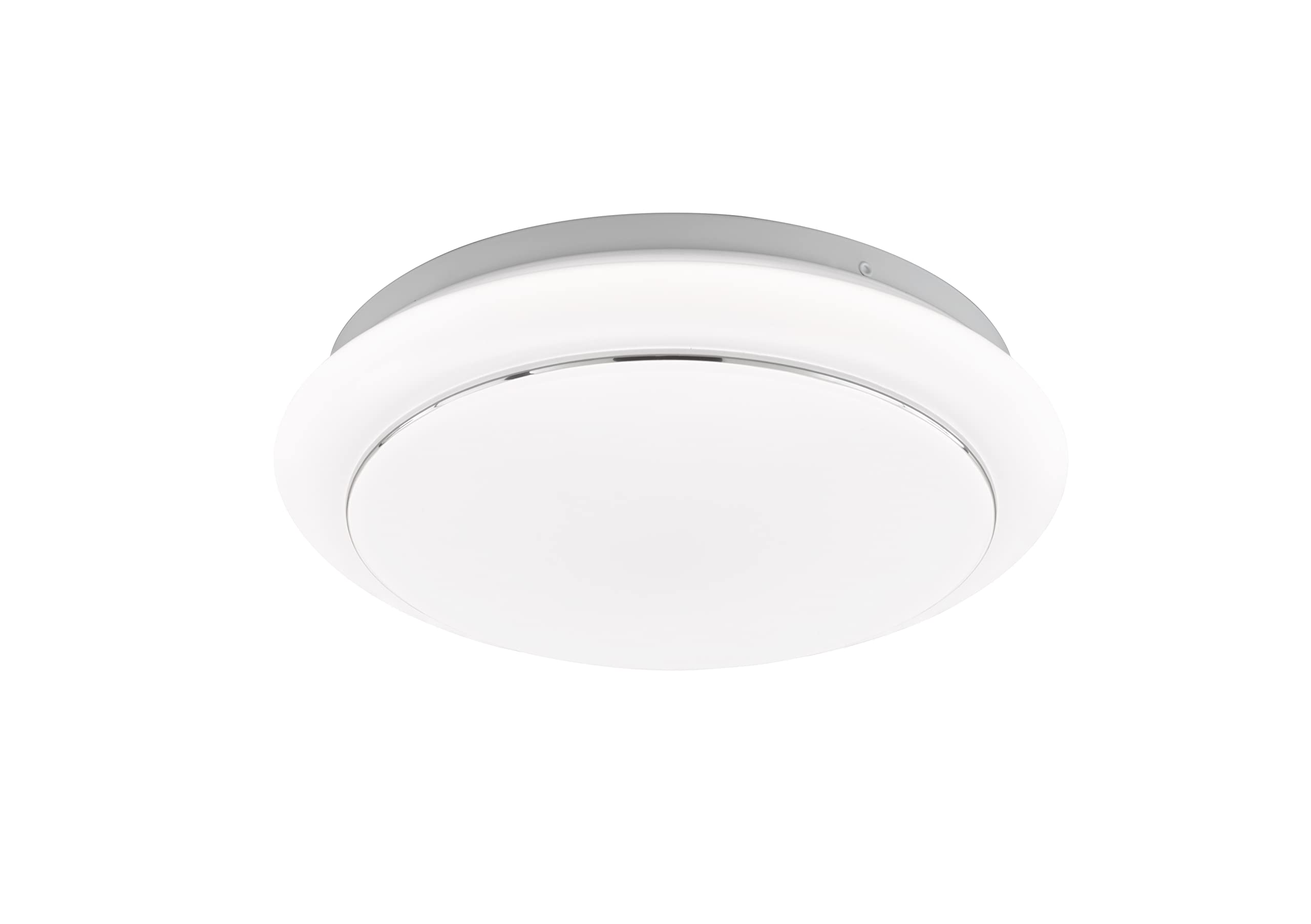 fischer-honsel-tivoli-led-deckenleuchte-38cm-2700lm image 1