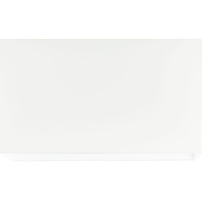 herzblut-lampenschirm-dana-q-maive-stehleuchte-taupe image 1
