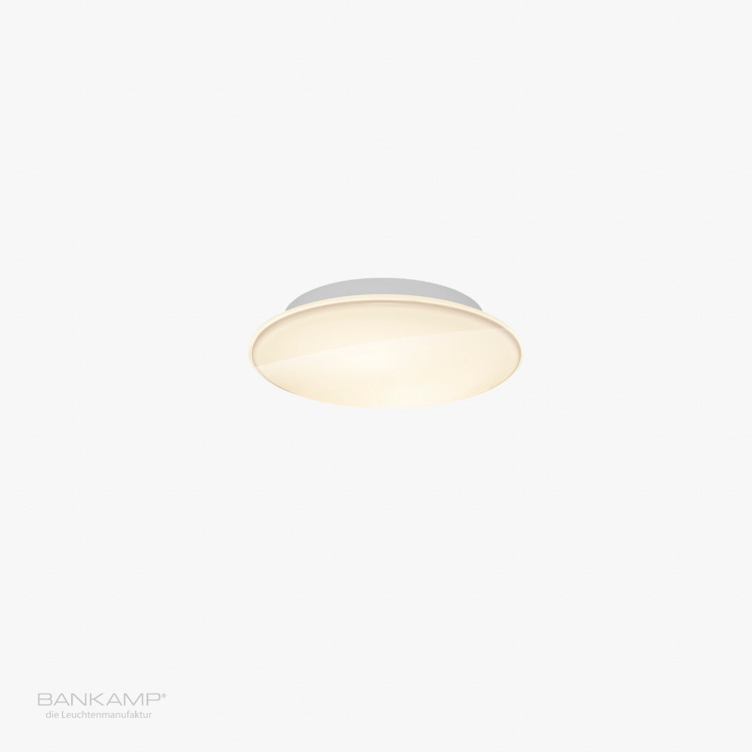 bankamp-basic-deckenleuchte-opalglas-ip44-e27-standard image 1