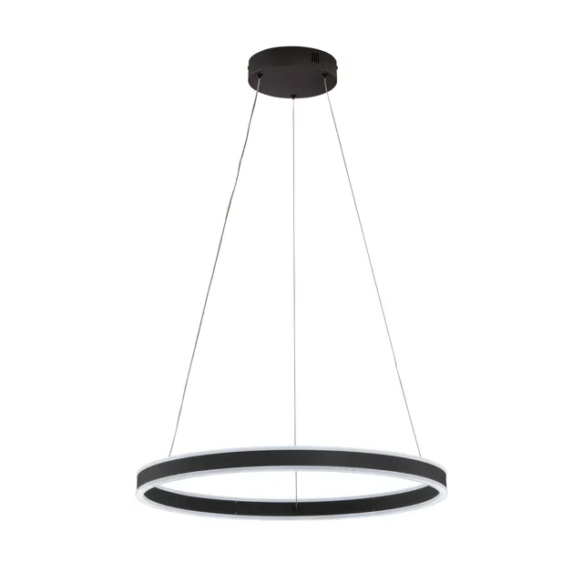 fischer-honsel-sirko-pendelleuchte-d-60-cm-fernbedienung-8500-lm image 1
