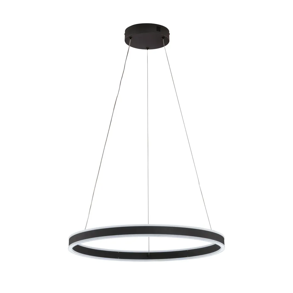 fischer-honsel-sirko-pendelleuchte-d-60-cm-fernbedienung-8500-lm image 1