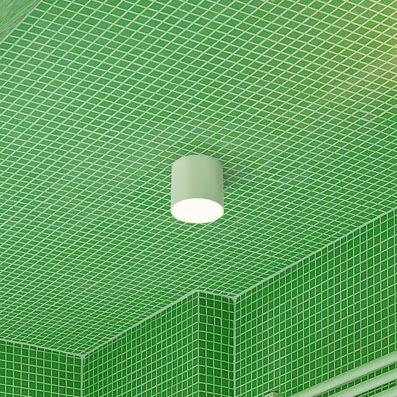 mawa-warnem-nde-23-led-deckenleuchte-aufbau-ip54 image 1