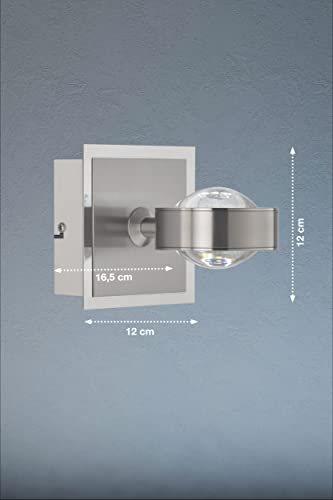 fischer-honsel-cluedo-led-wandleuchte-nickelfarben-matt-chrom image 6