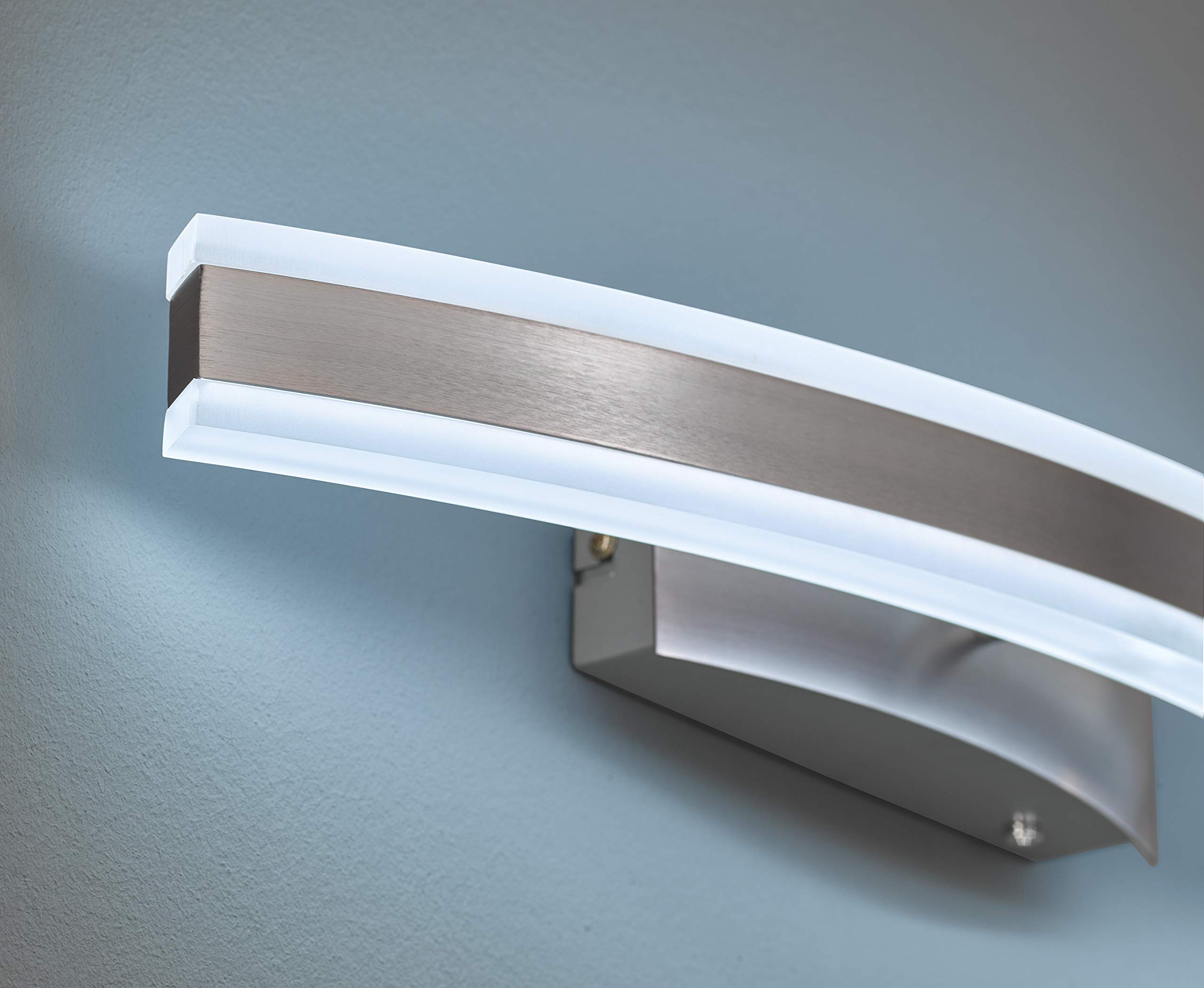 fischer-honsel-stiff-led-wandleuchte-alu-3-stufen-cct-dimmbar image 4