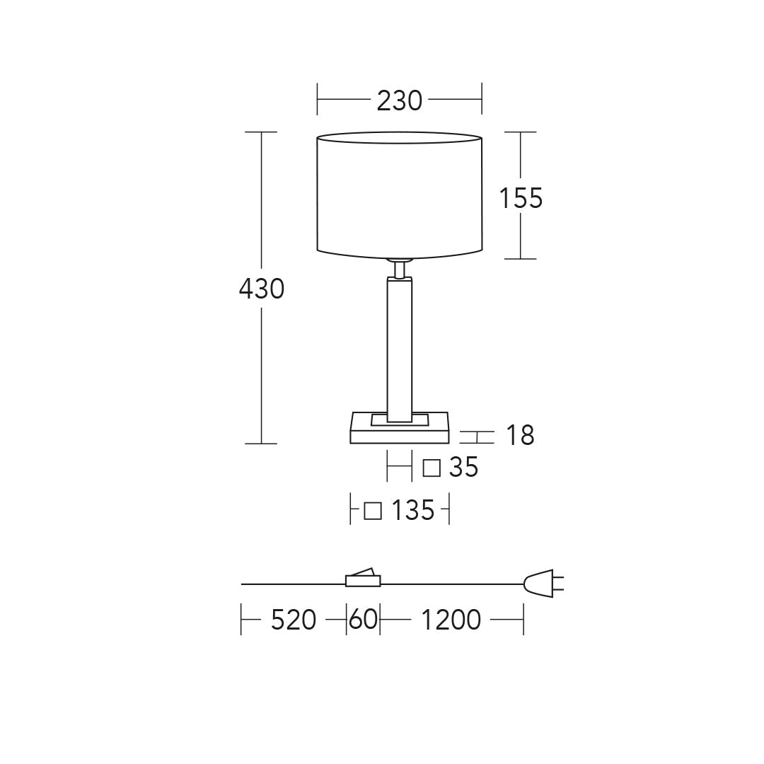 herzblut-titos-tischleuchte-minimalismus image 4