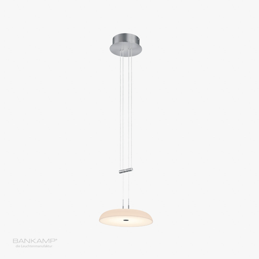 bankamp-bowl-pendelleuchte-1er-2er-3er image 2