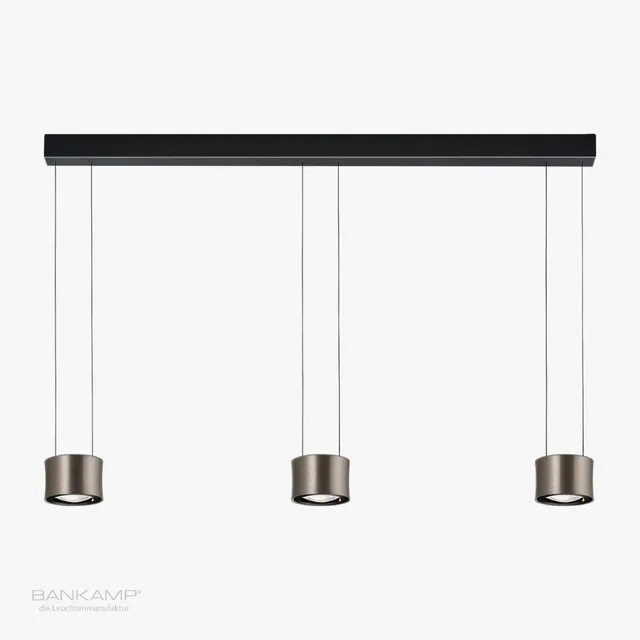 bankamp-impulse-vertical-flex-3er-pendelleuchte image 1