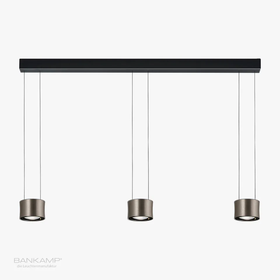 bankamp-impulse-vertical-flex-3er-pendelleuchte image 1