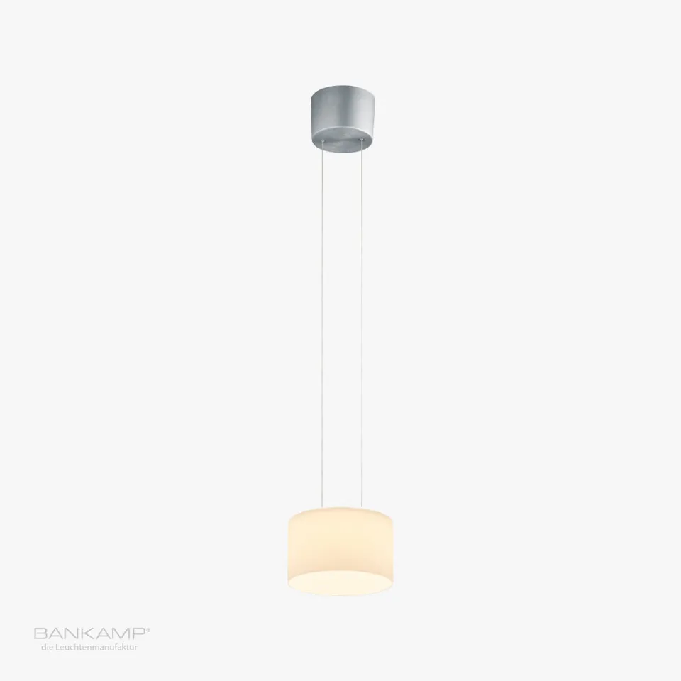 bankamp-grand-pendelleuchte-1er-19w-1700lm-vertical-dim image 1