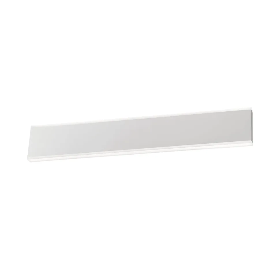 fischer-honsel-muur-wandleuchte-sandwei-50-5-cm-2000-lumen image 1