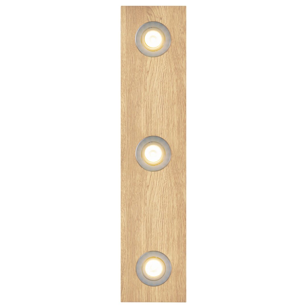 herzblut-lennon-deckenleuchte-3-flammig-holz image 4
